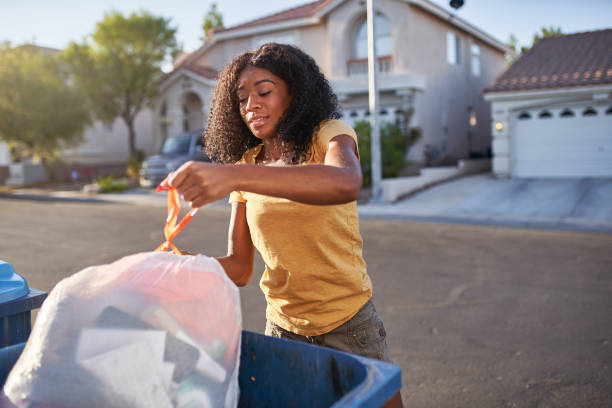 Best Same-Day Junk Removal  in Duboistown, PA