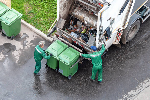Best Electronics Removal Services  in Duboistown, PA