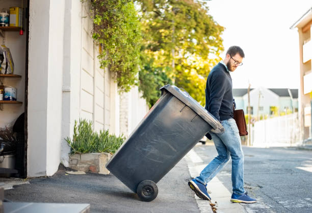  Duboistown, PA Junk Removal Pros