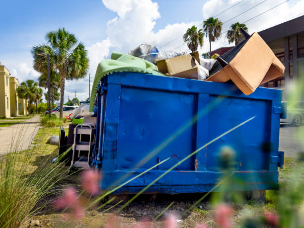 Best Appliance Removal Near Me  in Duboistown, PA
