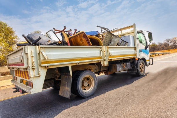 Best Furniture Removal Near Me  in Duboistown, PA