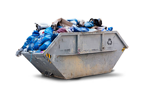 Yard Cleanup Services in Duboistown, PA