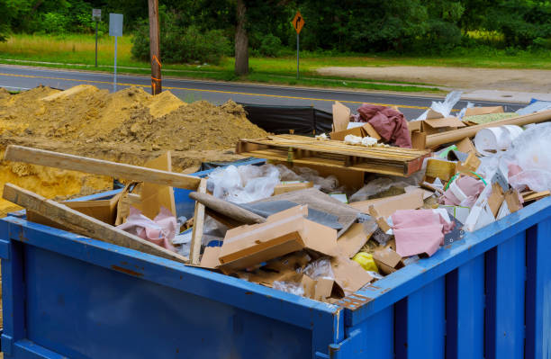 Trusted Duboistown, PA Junk Removal Experts